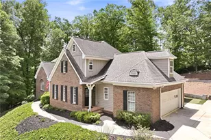 3095 Chattahoochee Trce, Gainesville, GA 30506 - Photo 2
