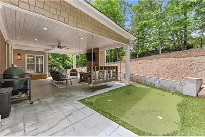 3095 Chattahoochee Trace, Gainesville, GA 30506 - Photo 12