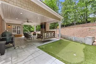 3095 Chattahoochee Trce, Gainesville, GA 30506 - Photo 12