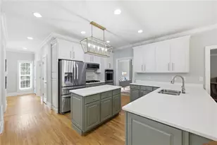 3095 Chattahoochee Trce, Gainesville, GA 30506 - Photo 24