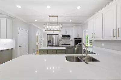 3095 Chattahoochee Trace, Gainesville, GA 30506 - Photo 26