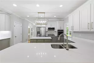 3095 Chattahoochee Trce, Gainesville, GA 30506 - Photo 26