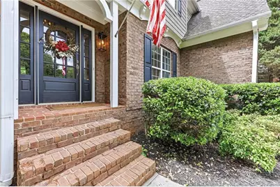 3095 Chattahoochee Trace, Gainesville, GA 30506 - Photo 14