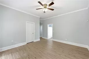 3095 Chattahoochee Trce, Gainesville, GA 30506 - Photo 50