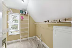 3095 Chattahoochee Trce, Gainesville, GA 30506 - Photo 46