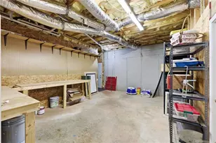 3095 Chattahoochee Trce, Gainesville, GA 30506 - Photo 48