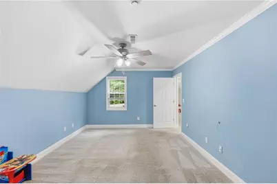 3095 Chattahoochee Trace, Gainesville, GA 30506 - Photo 42