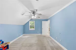 3095 Chattahoochee Trce, Gainesville, GA 30506 - Photo 42