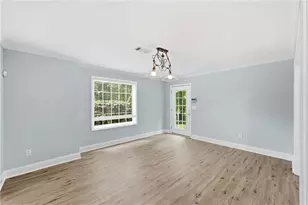 3095 Chattahoochee Trce, Gainesville, GA 30506 - Photo 52