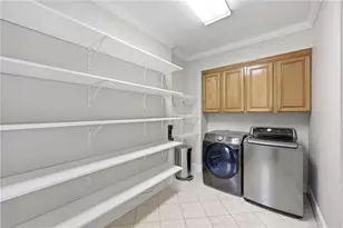 3095 Chattahoochee Trce, Gainesville, GA 30506 - Photo 30