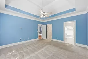 3095 Chattahoochee Trce, Gainesville, GA 30506 - Photo 34