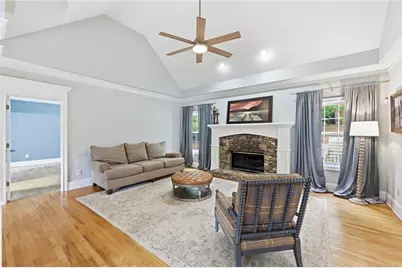 3095 Chattahoochee Trace, Gainesville, GA 30506 - Photo 20