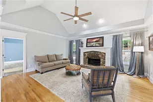 3095 Chattahoochee Trce, Gainesville, GA 30506 - Photo 20