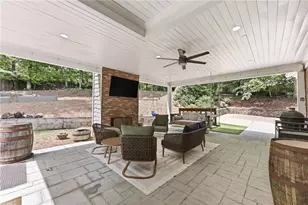 3095 Chattahoochee Trce, Gainesville, GA 30506 - Photo 10