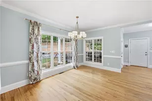 3095 Chattahoochee Trce, Gainesville, GA 30506 - Photo 28