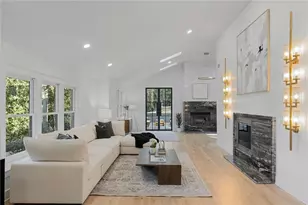 1275 The by Way NE, Atlanta, GA 30306 - Photo 4