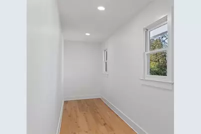 1275 The By Way NE, Atlanta, GA 30306 - Photo 30