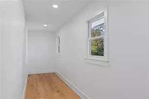 1275 The by Way NE, Atlanta, GA 30306 - Photo 30