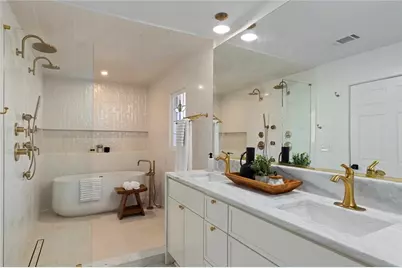 1275 The By Way NE, Atlanta, GA 30306 - Photo 28