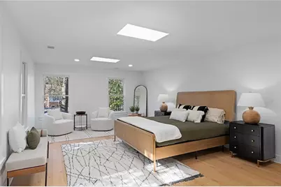 1275 The By Way NE, Atlanta, GA 30306 - Photo 24