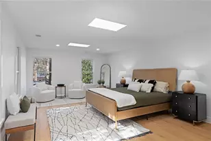 1275 The by Way NE, Atlanta, GA 30306 - Photo 24