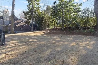 1275 The By Way NE, Atlanta, GA 30306 - Photo 42
