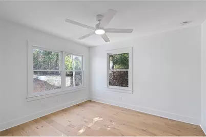 1275 The By Way NE, Atlanta, GA 30306 - Photo 32