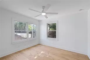 1275 The by Way NE, Atlanta, GA 30306 - Photo 32