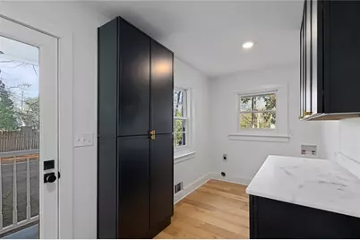 1275 The By Way NE, Atlanta, GA 30306 - Photo 18