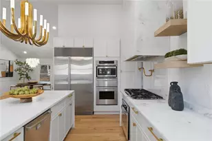 1275 The by Way NE, Atlanta, GA 30306 - Photo 8