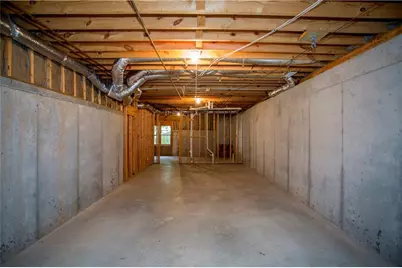 3788 Westwick Court NW, Kennesaw, GA 30152 - Photo 20