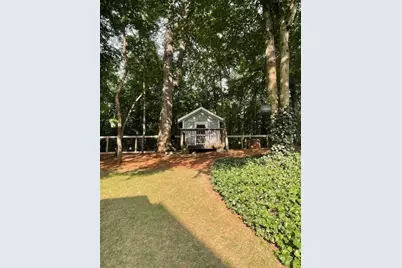 3788 Westwick Court NW, Kennesaw, GA 30152 - Photo 16