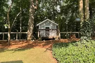 3788 Westwick Ct NW, Kennesaw, GA 30152 - Photo 16