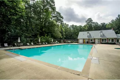 3788 Westwick Court NW, Kennesaw, GA 30152 - Photo 40