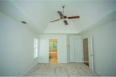 3788 Westwick Court NW, Kennesaw, GA 30152 - Photo 12