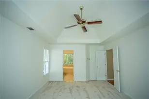 3788 Westwick Ct NW, Kennesaw, GA 30152 - Photo 12