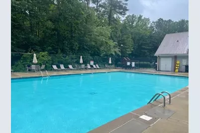 3788 Westwick Court NW, Kennesaw, GA 30152 - Photo 80