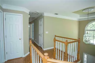 3788 Westwick Ct NW, Kennesaw, GA 30152 - Photo 50