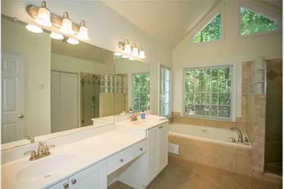 3788 Westwick Court NW, Kennesaw, GA 30152 - Photo 60
