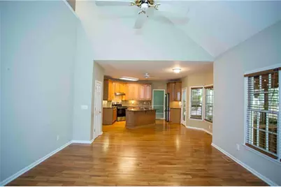 3788 Westwick Court NW, Kennesaw, GA 30152 - Photo 48