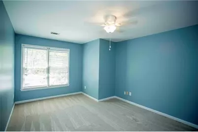 3788 Westwick Court NW, Kennesaw, GA 30152 - Photo 52