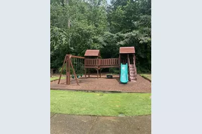 3788 Westwick Court NW, Kennesaw, GA 30152 - Photo 78
