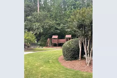 3788 Westwick Court NW, Kennesaw, GA 30152 - Photo 76