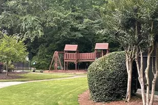 3788 Westwick Ct NW, Kennesaw, GA 30152 - Photo 76