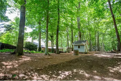 3788 Westwick Court NW, Kennesaw, GA 30152 - Photo 20