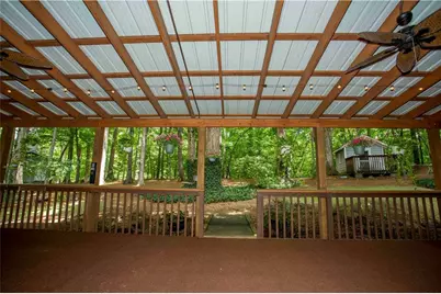 3788 Westwick Court NW, Kennesaw, GA 30152 - Photo 32