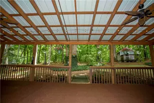 3788 Westwick Ct NW, Kennesaw, GA 30152 - Photo 32