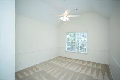 3788 Westwick Court NW, Kennesaw, GA 30152 - Photo 16