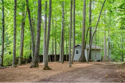 3788 Westwick Court NW, Kennesaw, GA 30152 - Photo 24