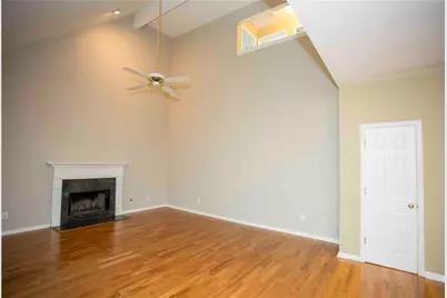 3788 Westwick Court NW, Kennesaw, GA 30152 - Photo 46